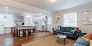 140 Catlin Circle Gallery 1