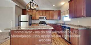 1505 Canterbury Dr Gallery 1