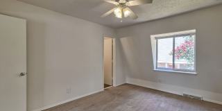 The Farrington Apartment Homes Gallery 4