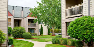 Devonwood and First Place Apartments Gallery 3