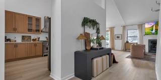 2639 Berber Street Gallery 25