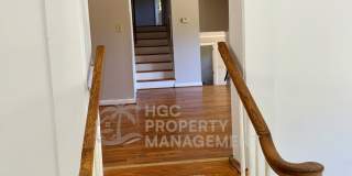 5 Castlewood Drive Gallery 4