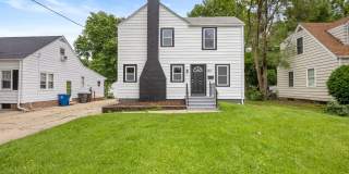✨ Move-In Ready Home with Modern Updates ✨ Move-In Ready Home with Modern Updates Gallery 1