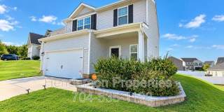 2025 Lanza Dr Gallery 1