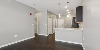 Riverview Gallery 5