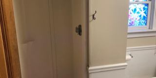 23 Garfield Street Gallery 11