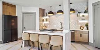 ICO Fort Union Gallery 34