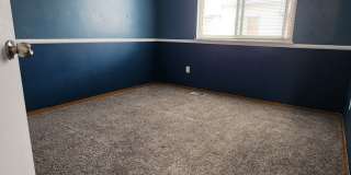 Wonderful townhome unit in Arvada! MOVE IN READY!! Gallery 11