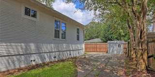 1206 Seiler Avenue Gallery 2