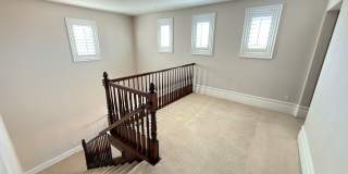 Tuscany Guard Gated Community Gallery 30