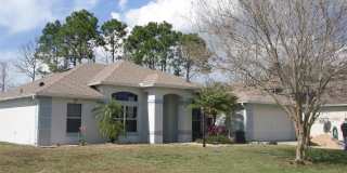 606 ALDER GROVE Drive Gallery 1