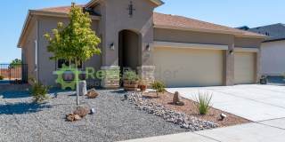 CALL US TODAY AT (505) 808-6467 TO SCHEDULE A CONVENIENT SHOWING Gallery 1