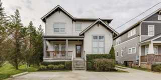 1510 Rosebank Avenue Gallery 1