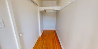 755 O'Farrell Gallery 3
