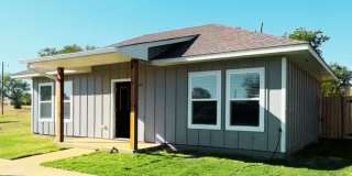 Fully Furnished 2BR/2BA | Brand-new w/ All Utilities Included Gallery 21