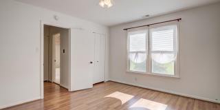 13907 CONCORD Avenue Gallery 43