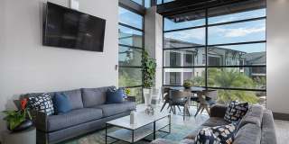 The Gathering at Arbor Greens Gallery 35