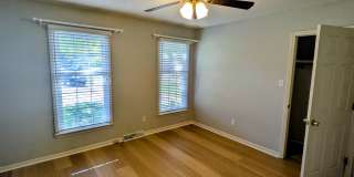 6913 Crandall Court Gallery 14