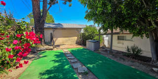 Charming 2-Bedroom Retreat in La Crescenta – Available Now! Gallery 17
