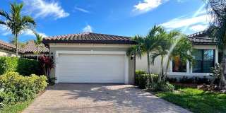 4016 Basket Oak Cir Gallery 1