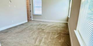 For Rent In Reunion Resort - 3 Bedroom 2.5 Bathroom Corner Lot Townhome Gallery 21