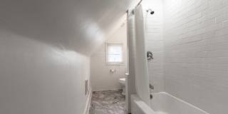 519 North Euclid Avenue Gallery 3