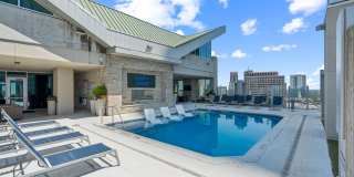 Skyhouse Buckhead Gallery 5