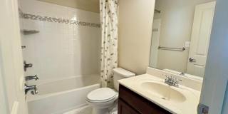 13948 ESTUARY Drive Gallery 13
