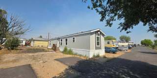 440 W 400 N #2 Gallery 1