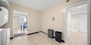 3709 S GEORGE MASON Drive Gallery 8