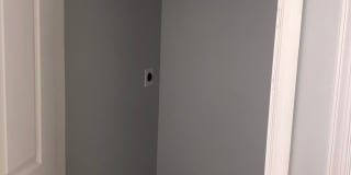 600 N Arlington Ave Gallery 12