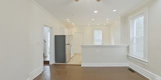 Charming Renovated 4-Bed, 2-Bath Single-Family Home in Columbus Gallery 13