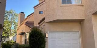 12049 Calle De Montana unit: 201 Gallery 33