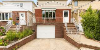 41 EDWARDS CT Gallery 20