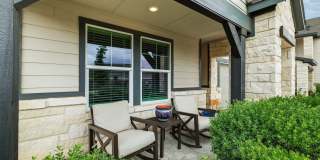 29503 Frontier Way Gallery 2