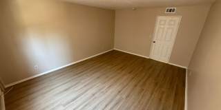 Amazing South Pasadena Condo in Prime Location! Gallery 17