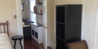 457 Front Street Gallery 1