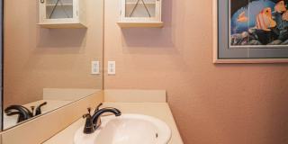 2288 57th Circle Gallery 22