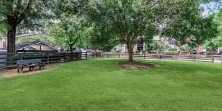 Laurel Ridge Apartments Gallery 73