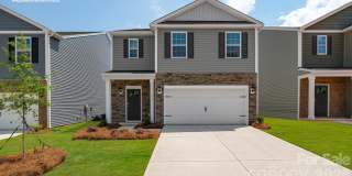 1330 37th Avenue Lane Northeast Gallery 25