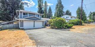 3532 111th Pl SE Gallery 1