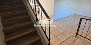 4768 North 20th Avenue Gallery 30