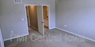 9643 Turnpoint Dr Gallery 18