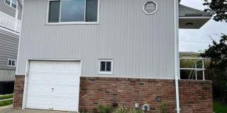 113 Maple Boulevard Gallery 1