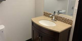 2171 NW Mast PlaceApt. B Gallery 10