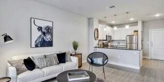 Windsor Ridge Gallery 11