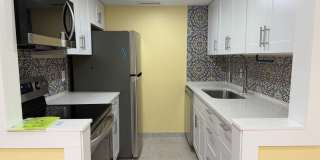 Updated Townhouse on the North End of Hilton Head Gallery 1