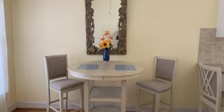 5803 Courtyard Circle Gallery 8