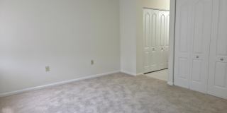 8387 MONTGOMERY RUN Road Gallery 13