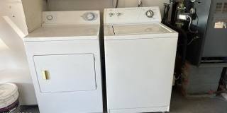 9 Harrington Drive S Gallery 19